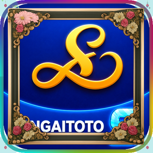 sungaitoto — galeri pratinjau - APK Resmi