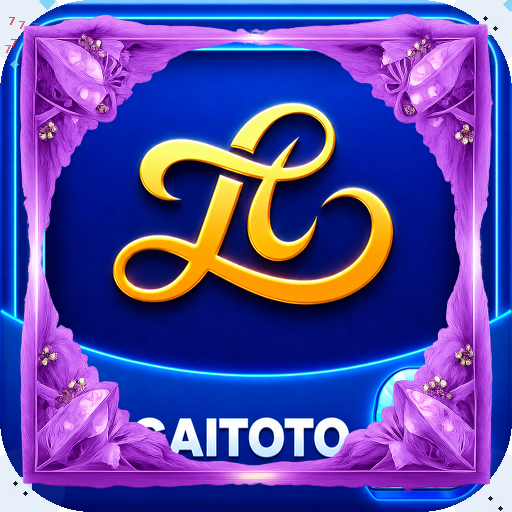 sungaitoto — galeri pratinjau Resmi APK
